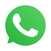 واتس‌اپ