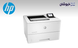 دانلود درایور پرینتر لیزری اچ پی HP LaserJet Enterprise M507