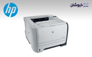 دانلود درایور پرینتر لیزری Hp Laserjet P 2055 dn