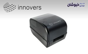 دانلود درایور لیبل پرینتر اینورس Innovers LP203