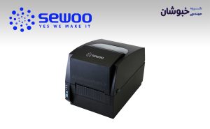 دانلود درایور لیبل پرینتر سوو SEWOO lkb10