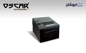 دانلود درایور فیش پرینتر اسکار Oscar-gp-80-250III