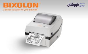 دانلود درایور فیش پرینتر بیکسلون BIXOLON SRP 770