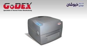 دانلود درایور لیبل پرینتر گودکس Godex EZ1100 Plus