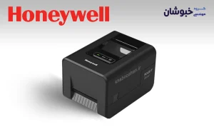 دانلود درایور لیبل پرینتر هانی ول Honeywell PC-42ET