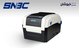 دانلود درایور لیبل پرینتر اس ان بی سی SNBC-BTP-3310E