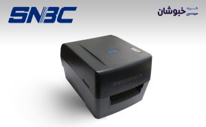 دانلود درایور لیبل پرینتر اس ان بی سی SNBC-BTP-U100T