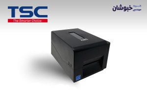 دانلود درایور لیبل پرینتر تی اس سی TSC TE-200