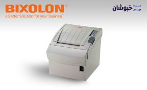 دانلود درایور فیش پرینتر بیکسلون Bixolon SRP 352III