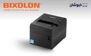 دانلود درایور فیش پرینتر بیکسلون BIXOLON SRP E300