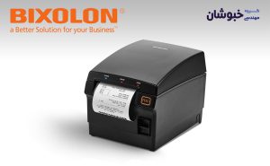 دانلود درایور فیش پرینتر بیکسلون BIXOLON SRP F310II