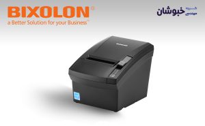 دانلود درایور فیش پرینتر بیکسلون BIXOLON SRP F330