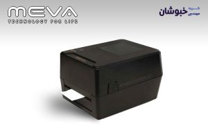 دانلود درایور لیبل پرینتر میوا MEVA 4250