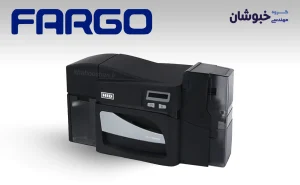 دانلود درایور کارت پرینتر فارگو FARGO DTC-4500