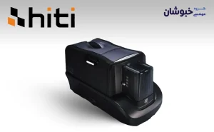 دانلود درایور کارت پرینتر های‌تی HITI CS320