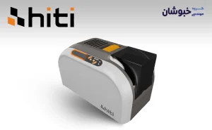دانلود درایور کارت پرینتر های‌تی HITI CS200