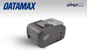 دانلود درایور لیبل پرینتر دیتا مکس DATAMAX E-4206