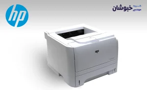 دانلود درایور پرینتر لیزری HP LaserJet P2035