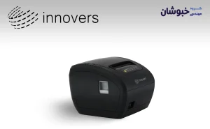 دانلود درایور فیش پرینتر اینوورس Innovers Rp230