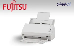 دانلود درایور اسکنر فوجیتسو Fujitsu SP 1120