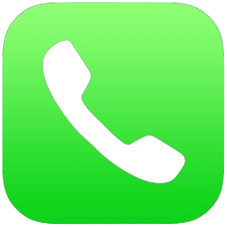 تماس تلفنی