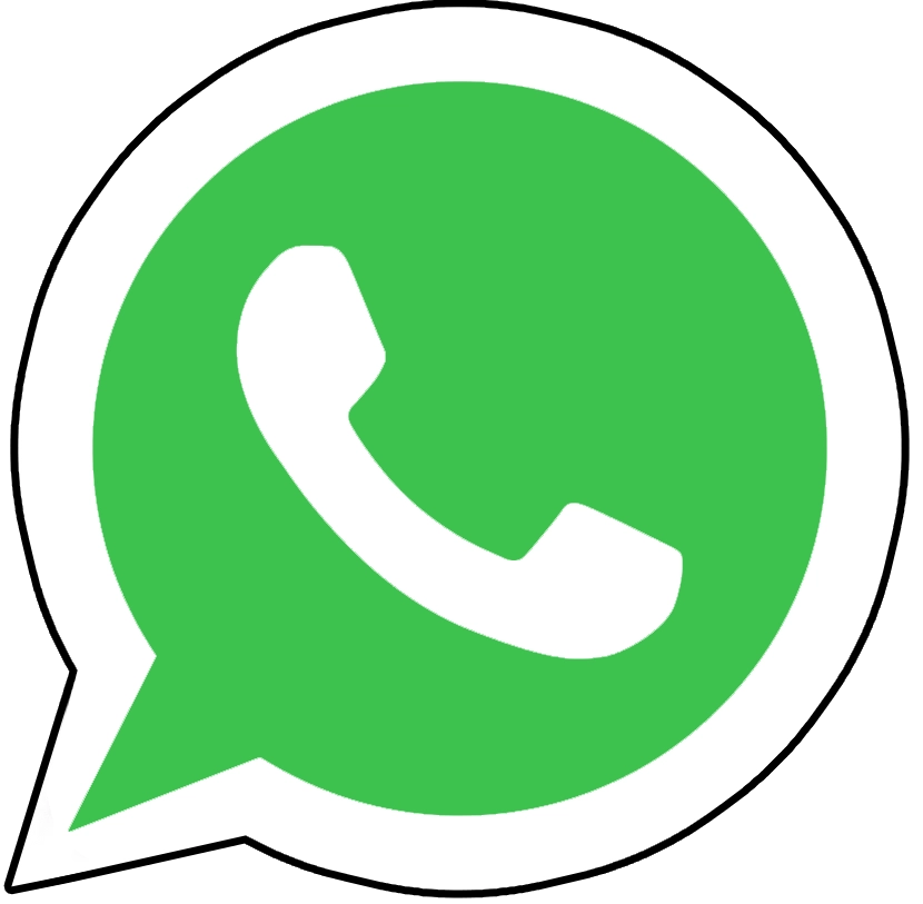 واتس‌اپ