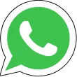 WHATSAPP-icon