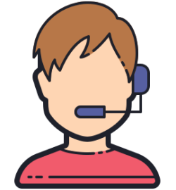 icons8_technical_support_400px